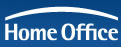 Home Office Logo